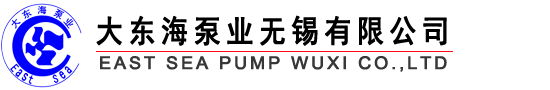 燁炫網(wǎng)絡(luò)